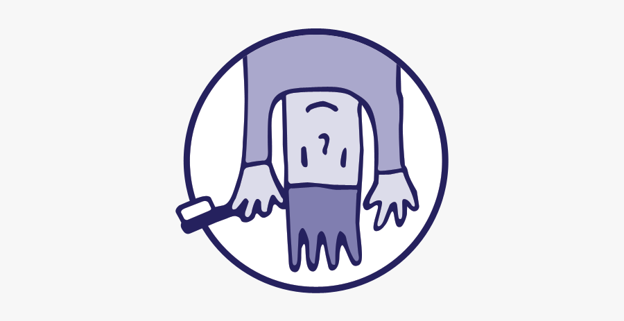 Clip Art, Transparent Clipart