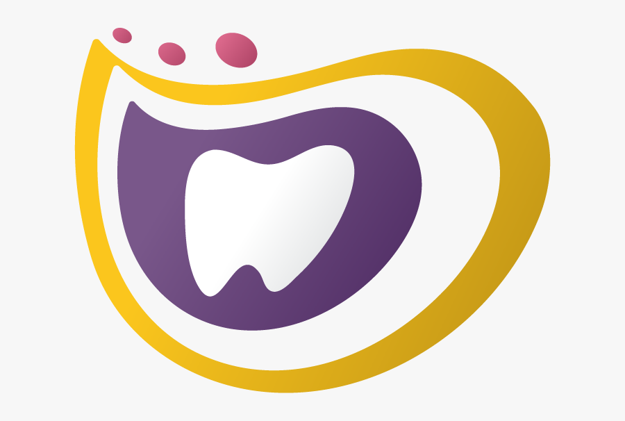 Logo, Transparent Clipart