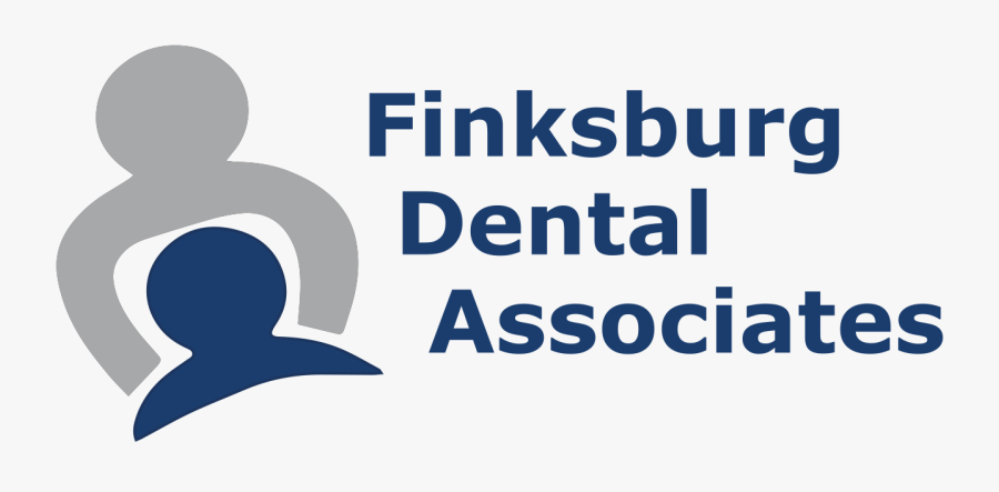 Transparent Free Dental Clipart, Transparent Clipart