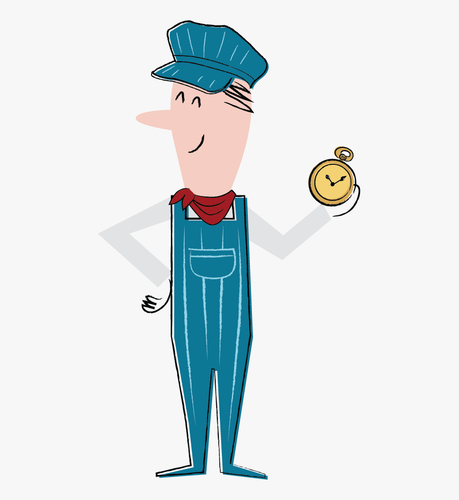 Cartoon, Transparent Clipart