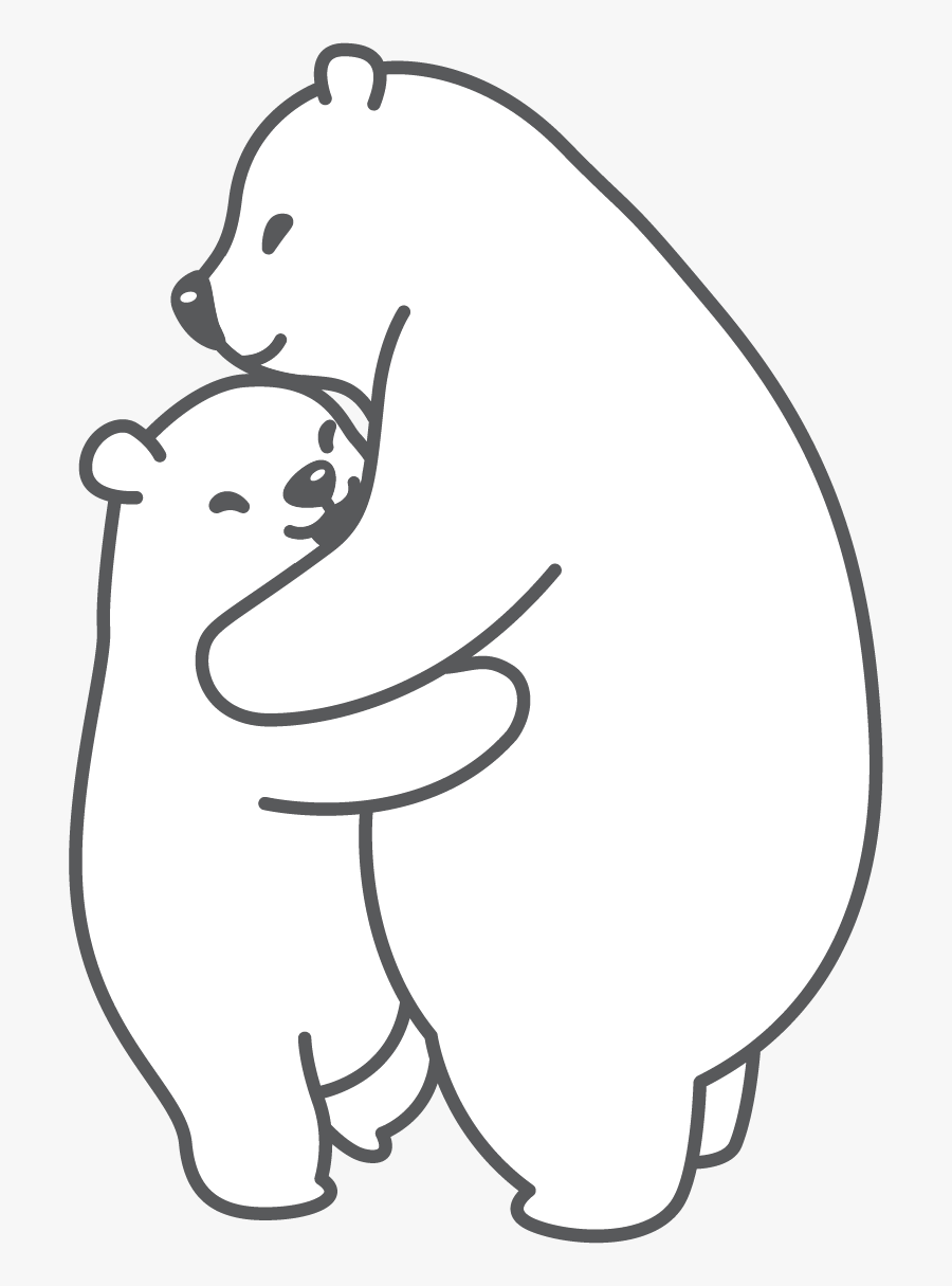 Cartoon, Transparent Clipart