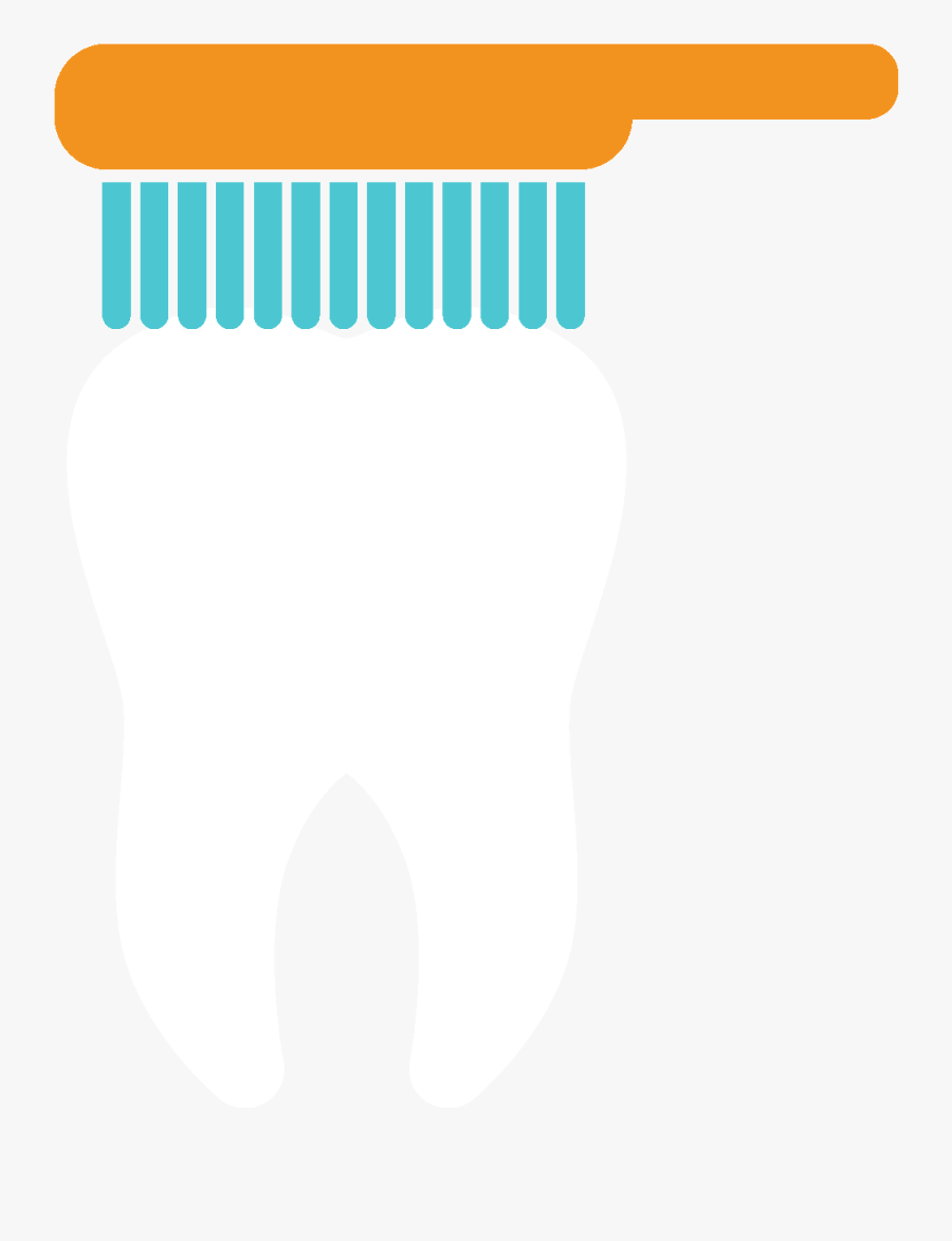 Preventative Dentistry - Dentistry, Transparent Clipart