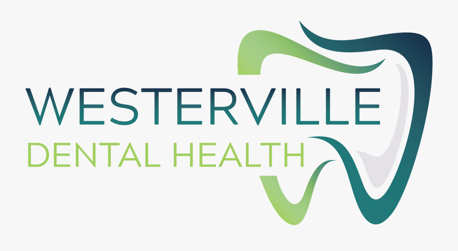 Graphic Design, Transparent Clipart