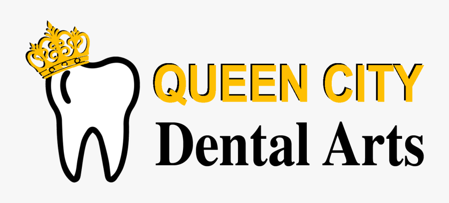Round Tooth Logo, Transparent Clipart