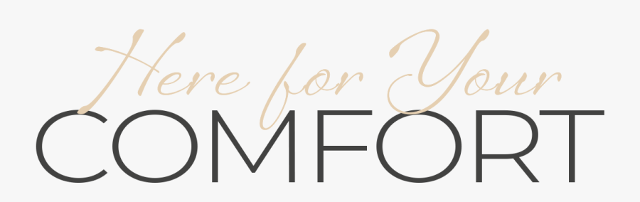 Calligraphy, Transparent Clipart