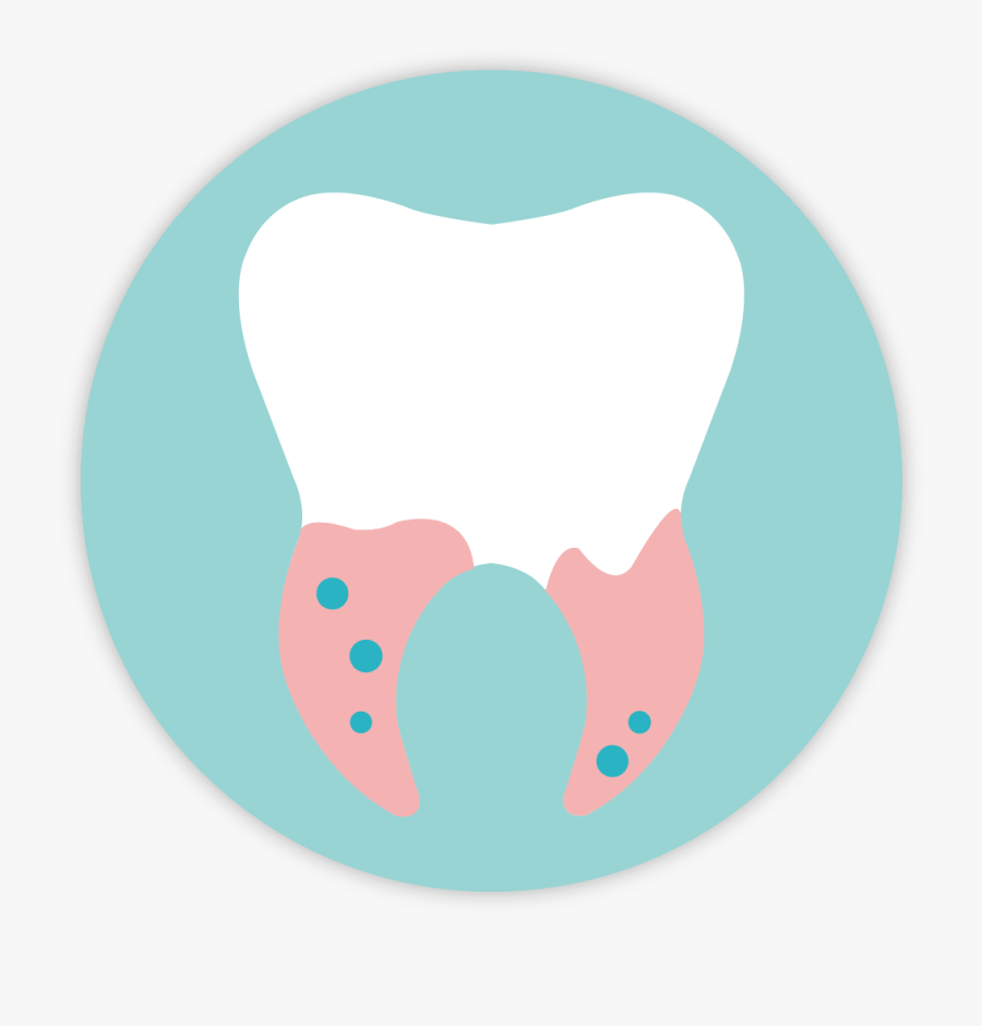 Illustration, Transparent Clipart