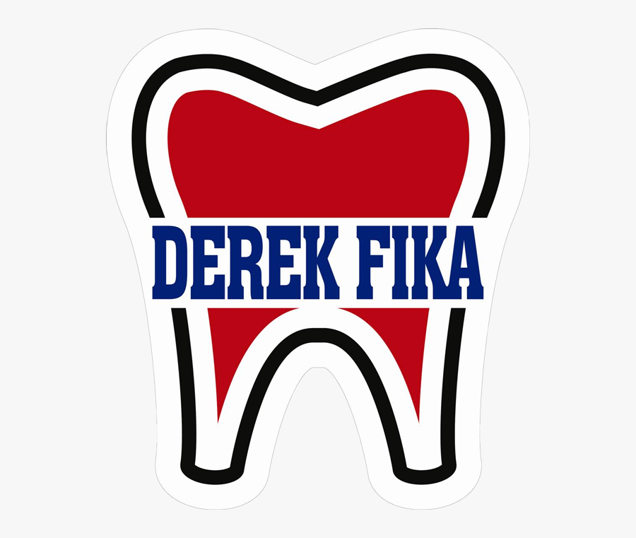 Logo, Transparent Clipart