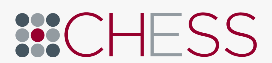 Center For Health And The Social Sciences, Transparent Clipart