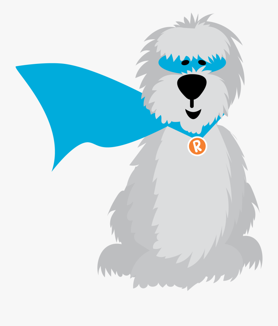 Illustration, Transparent Clipart