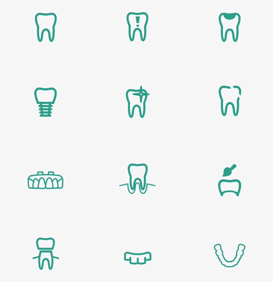 Clip Art, Transparent Clipart