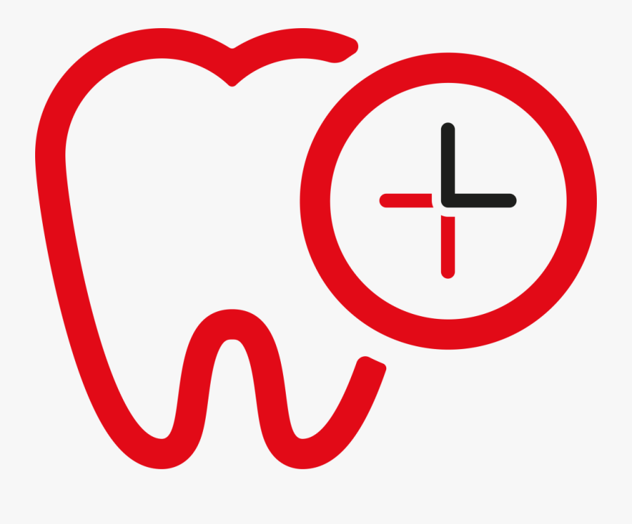 Dentist Pricing, Transparent Clipart