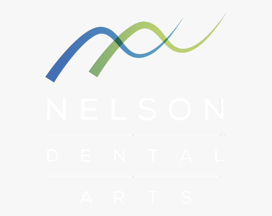 Logo, Transparent Clipart