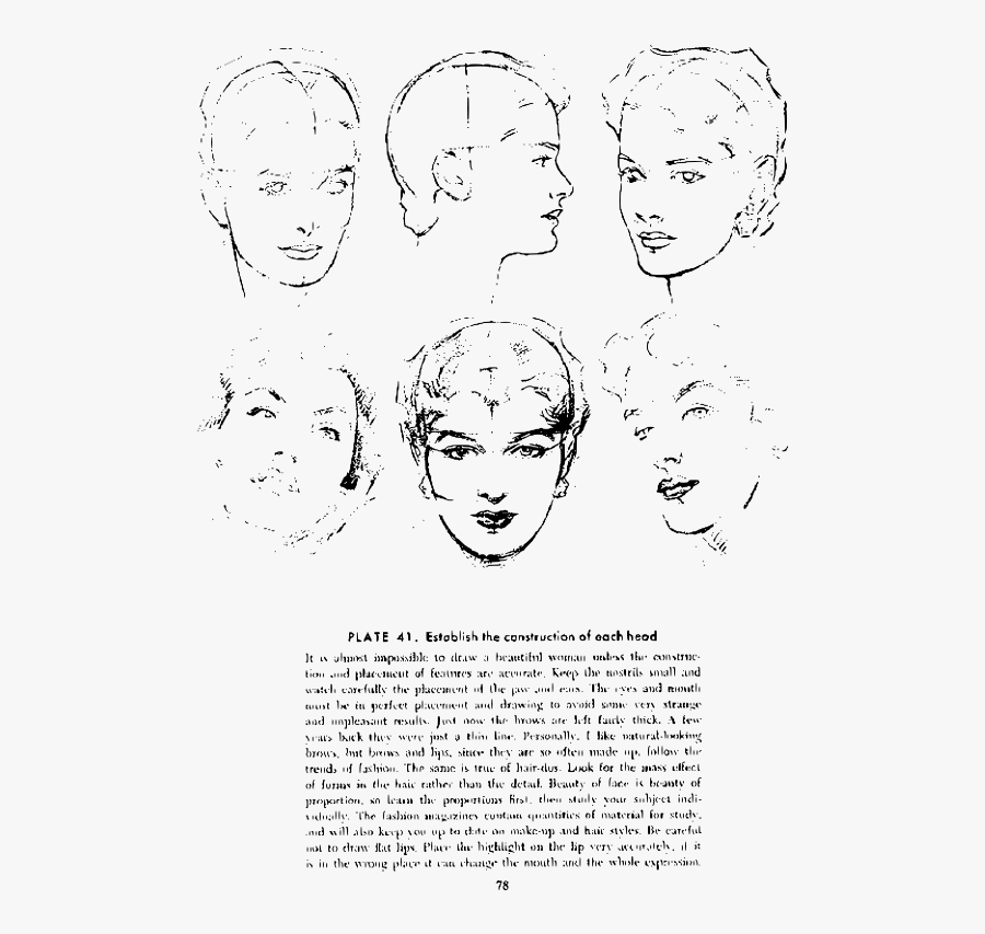 Nutcracker Face Clipart, Transparent Clipart