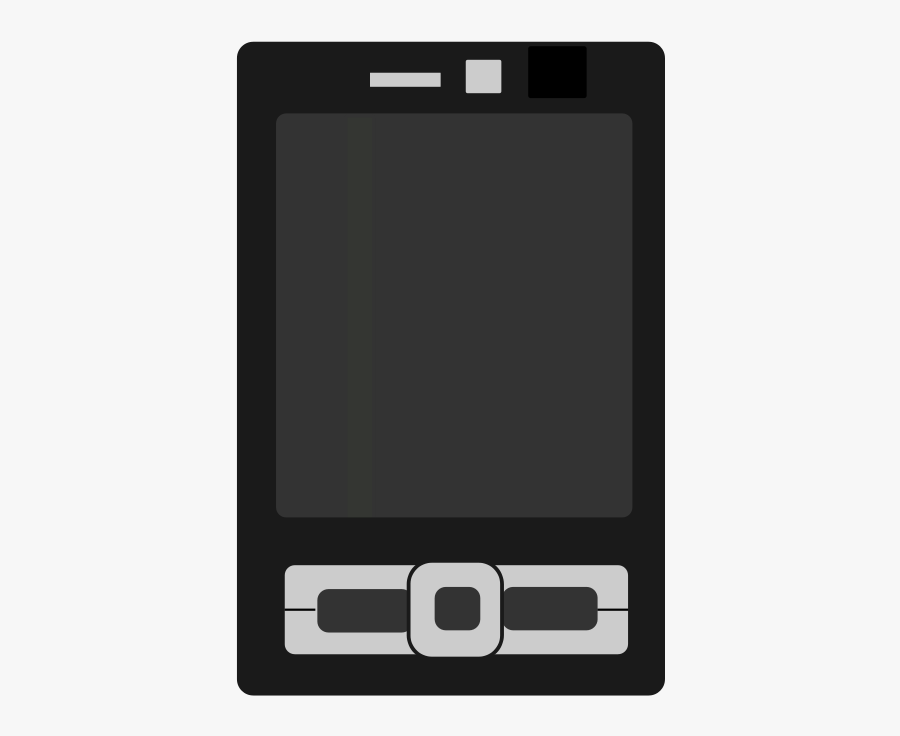 Mobile Phone Accessories,electronic Device,gadget - Mobile Phone, Transparent Clipart