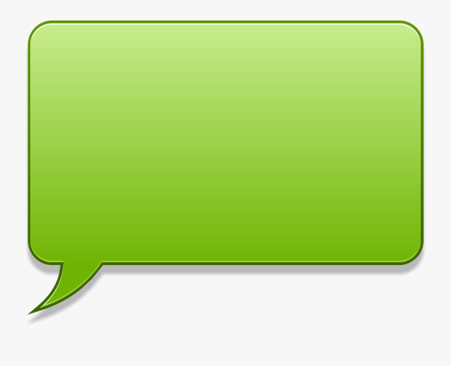 Each Ton Of Recycled Paper Can Save 17 Trees, 380 Gallons, Transparent Clipart