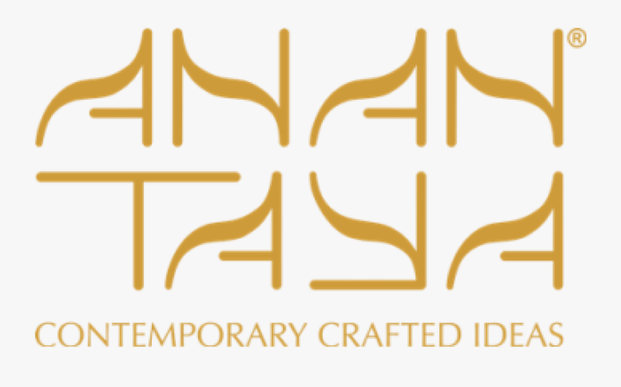 Image, Transparent Clipart