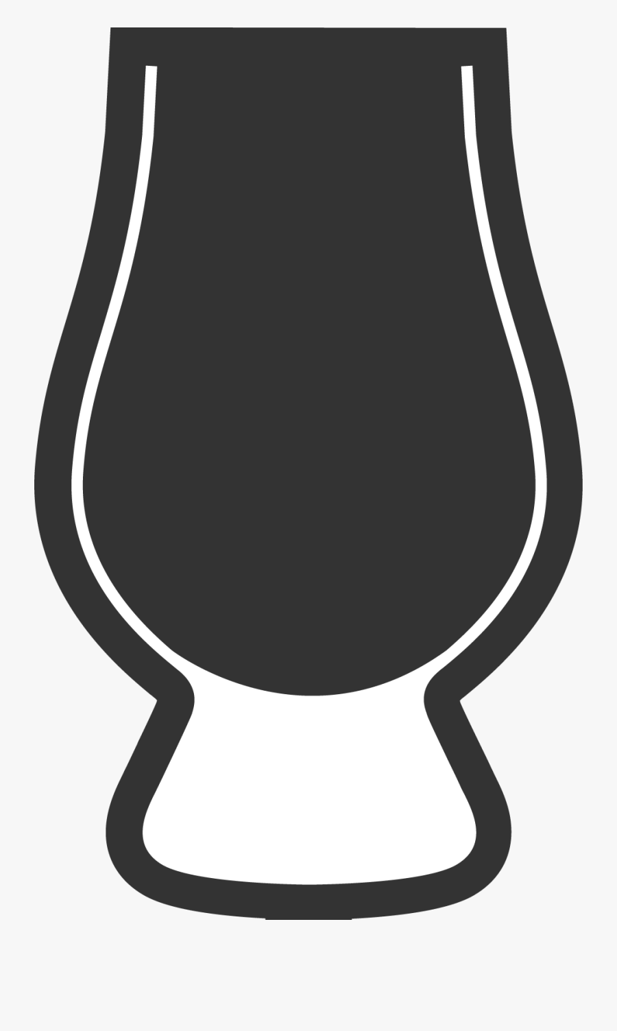 Phantomnode Clipart, Transparent Clipart