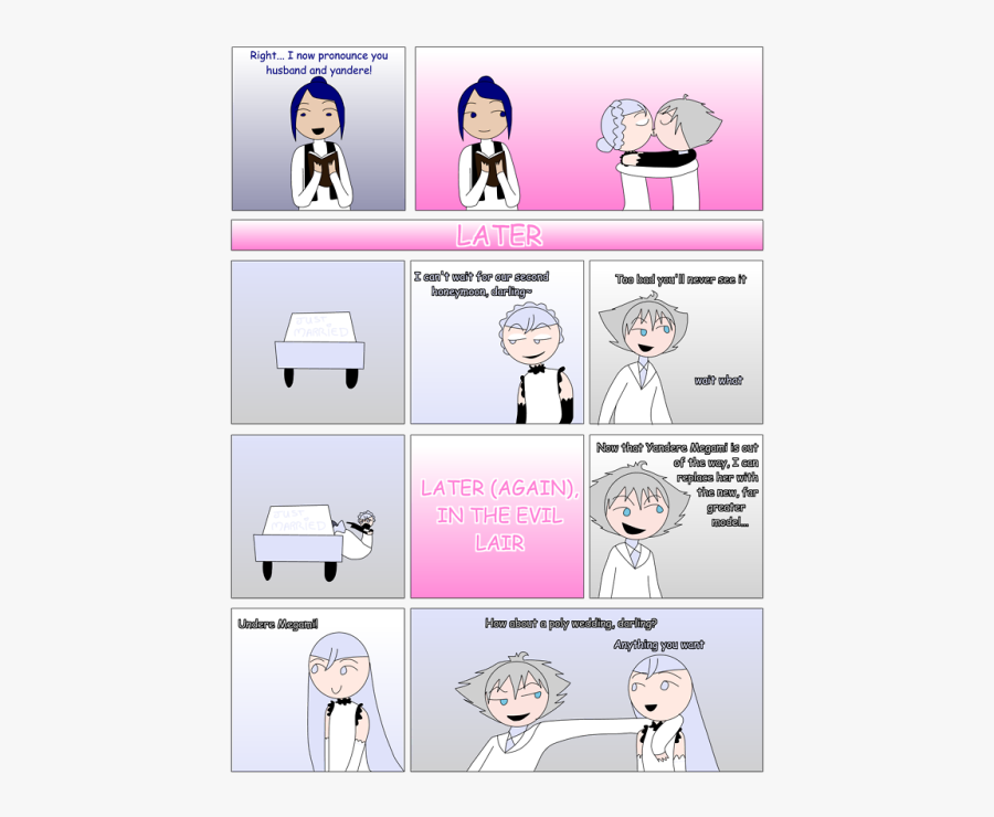 Cartoon, Transparent Clipart