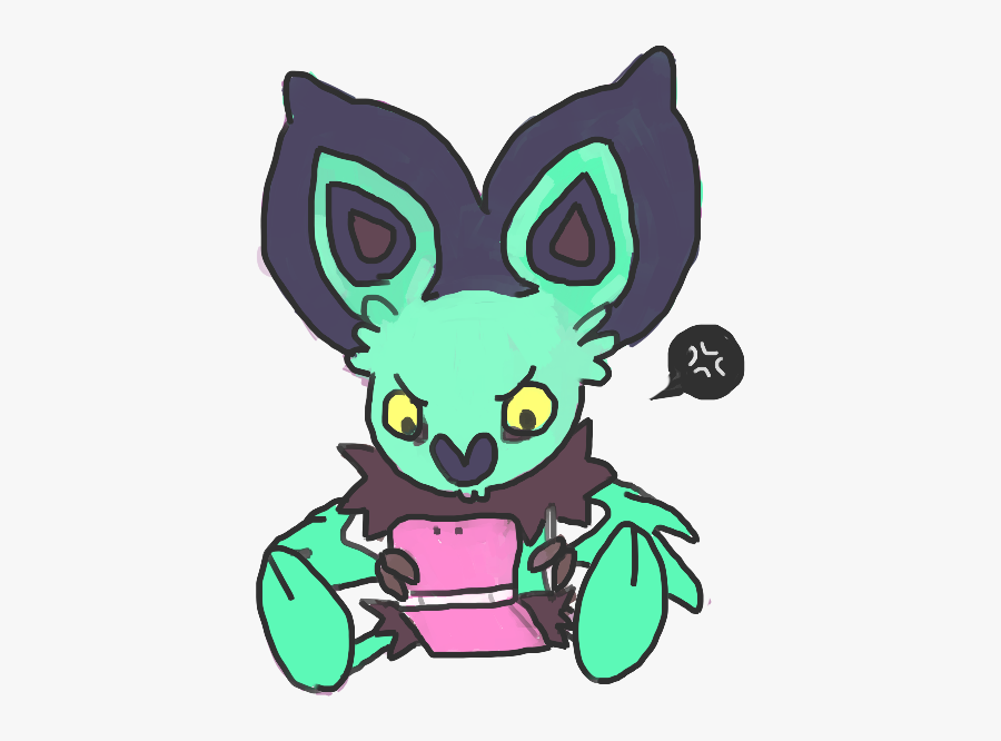 Cartoon, Transparent Clipart