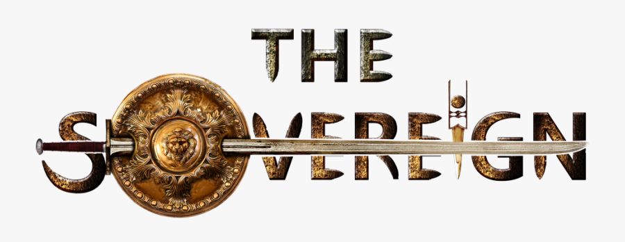 Jay Shivray Text Png, Transparent Clipart