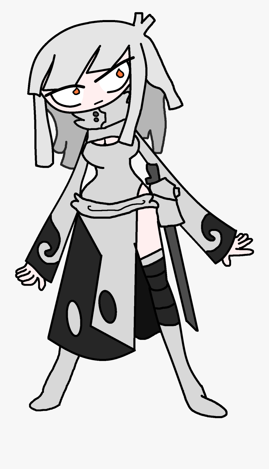 Fighters Of Lapis Wiki - Cartoon, Transparent Clipart