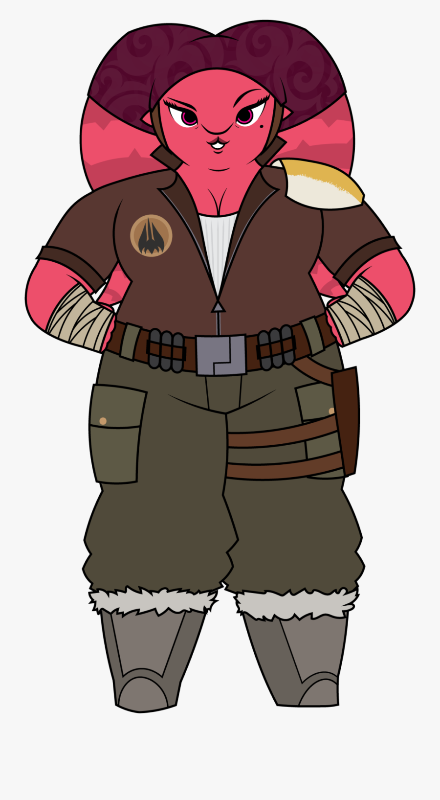 Cartoon, Transparent Clipart