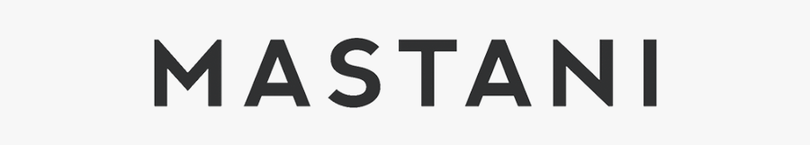 Image - Högskolan Väst Logga, Transparent Clipart