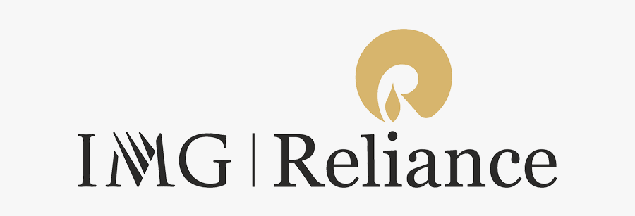 Image - Graphics, Transparent Clipart