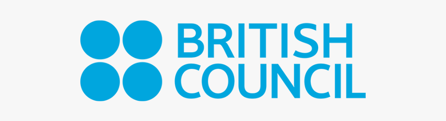 Image - Circle, Transparent Clipart