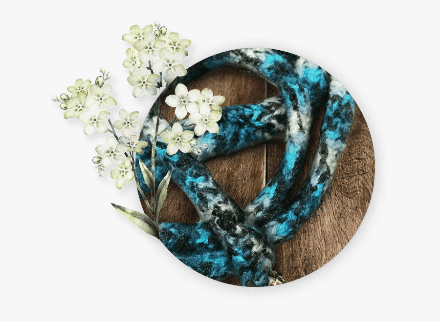 Lily Of The Valley, Transparent Clipart