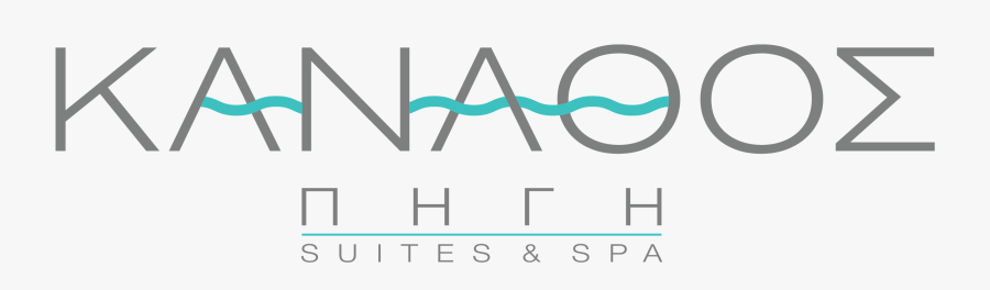 Kanathos Spring - 世界 の 終わり Earth, Transparent Clipart