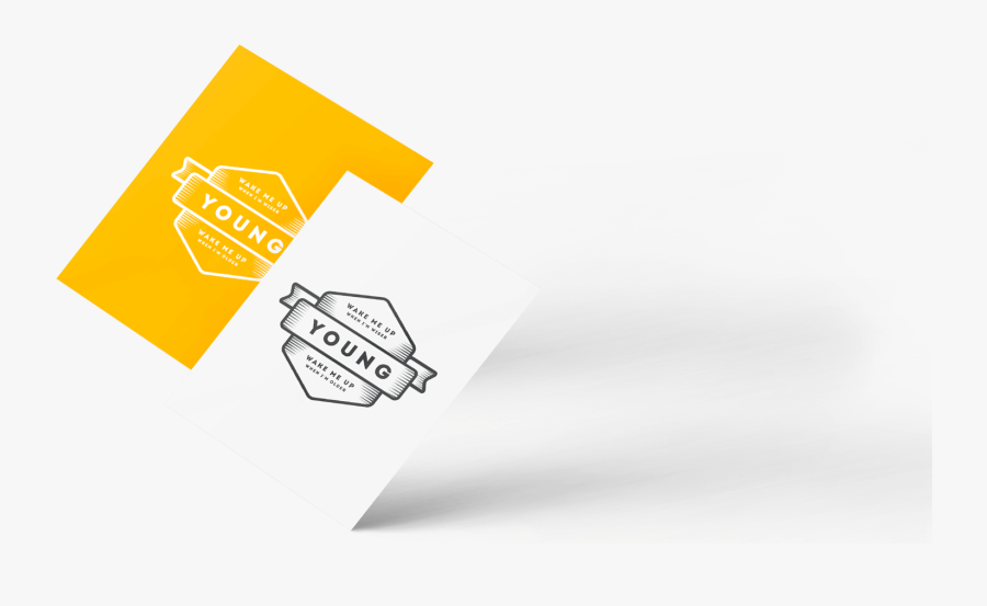 Illustration, Transparent Clipart