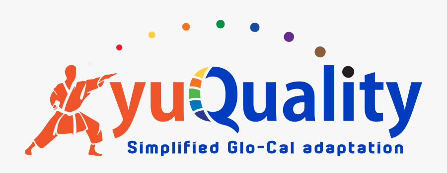 Graphic Design, Transparent Clipart