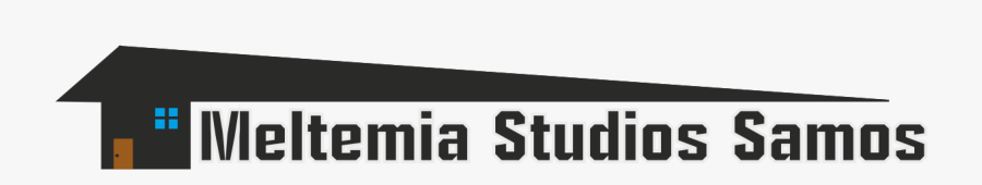 Black-and-white, Transparent Clipart