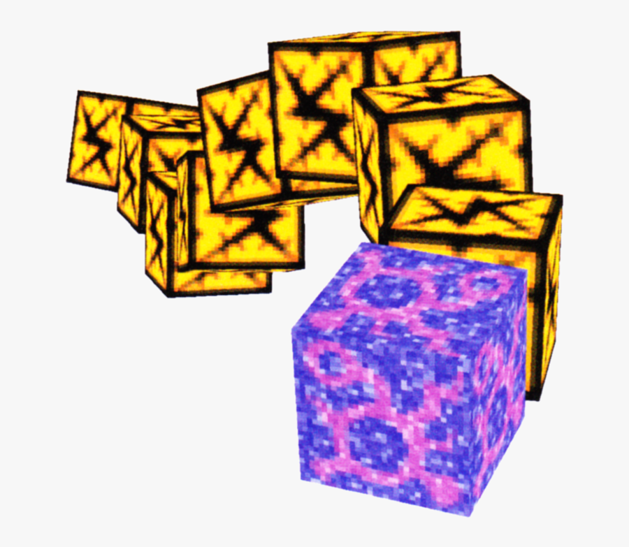 Planned All Along - Kingdom Hearts Re Coded Bug Blox, Transparent Clipart