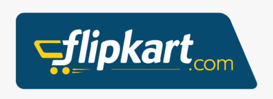 Image - Flipkart Buy Now Button, Transparent Clipart