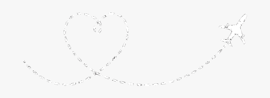 Heart, Transparent Clipart