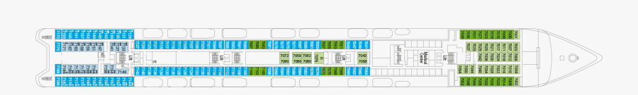 National Museum Of Ethiopia, Transparent Clipart