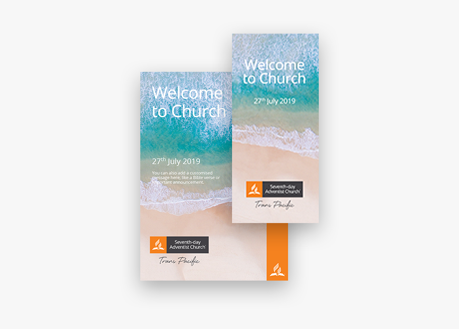 Paper, Transparent Clipart