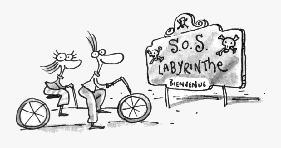 Cartoon, Transparent Clipart