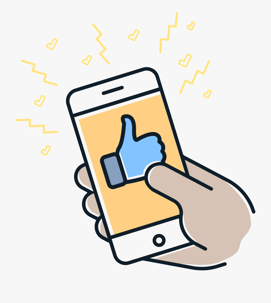 Clip Art, Transparent Clipart