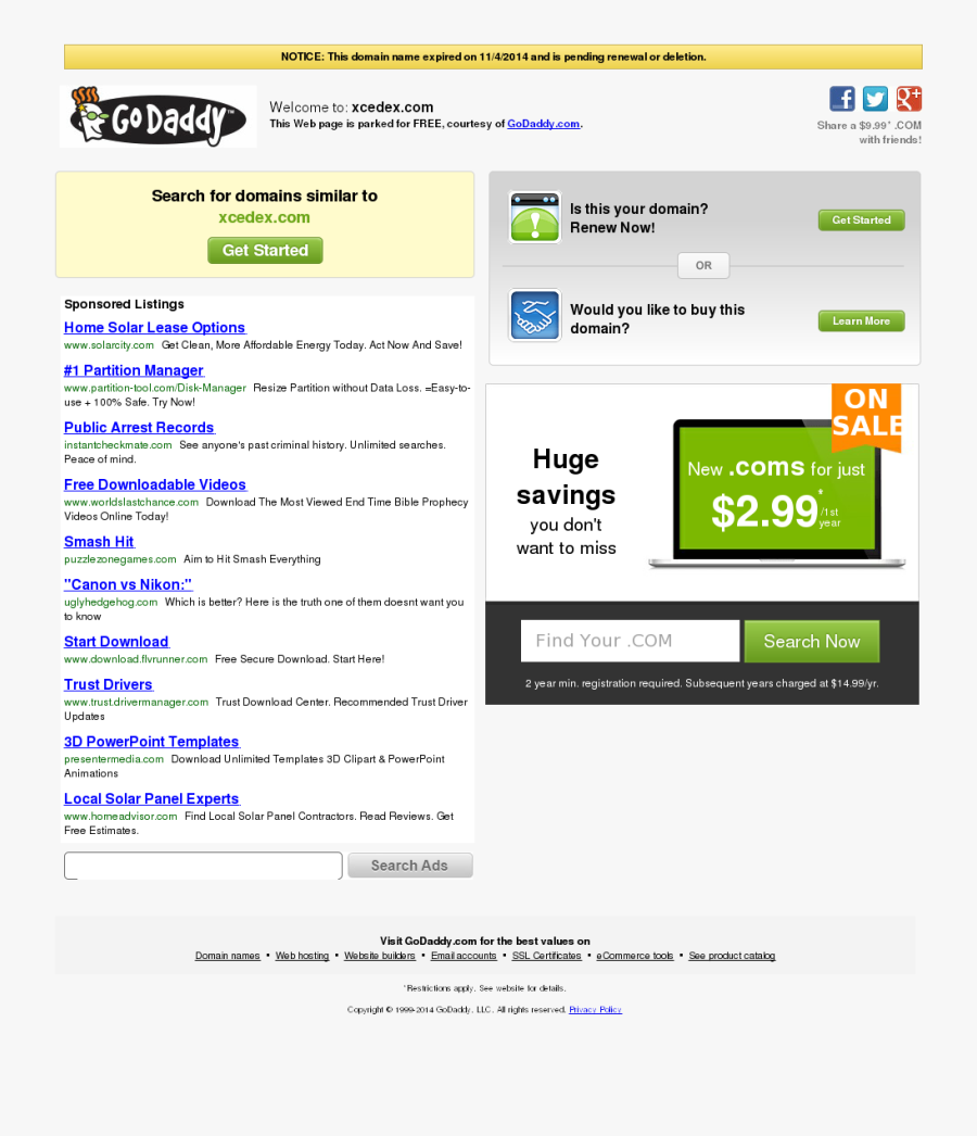 Screenshot, Transparent Clipart