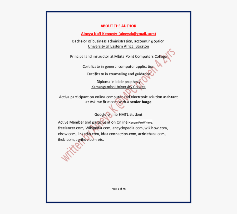 New Employee It Welcome Form, Transparent Clipart