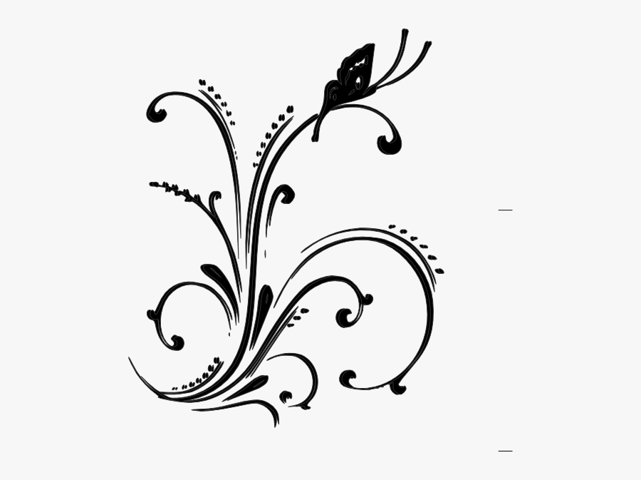 Coral Design Vector Png, Transparent Clipart