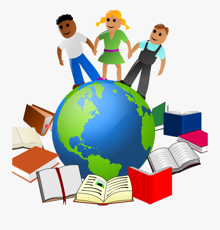 Valentines Day Hatenylo Com - Prepare A Pamphlet On The Implementation Of Equality, Transparent Clipart