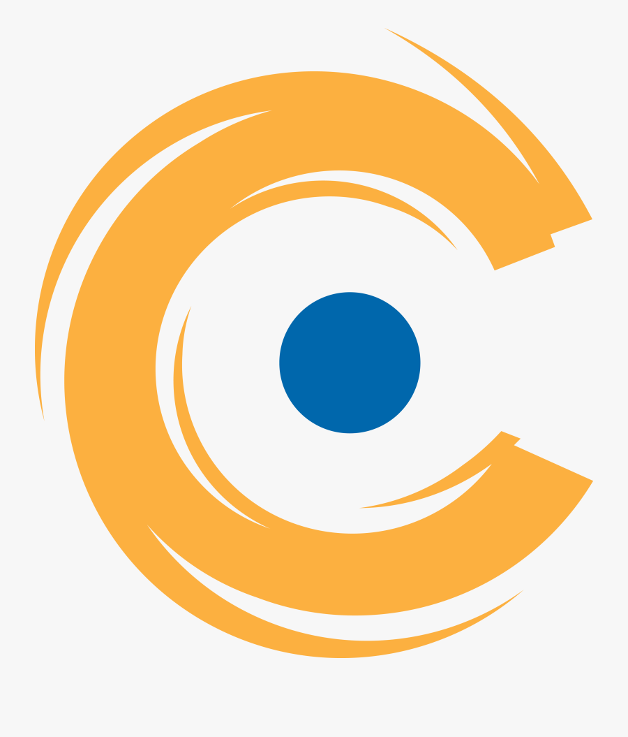 Clip Technology Educational - Ctec Logo, Transparent Clipart