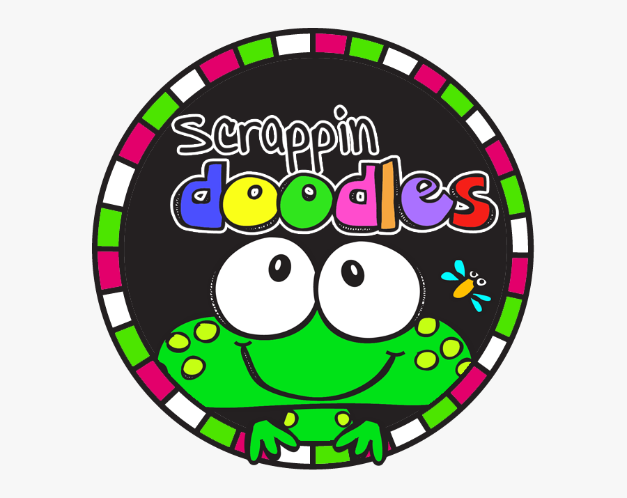 License For Reselling Educational Ebooks Clip Art - Night Portrait Mode Canon, Transparent Clipart