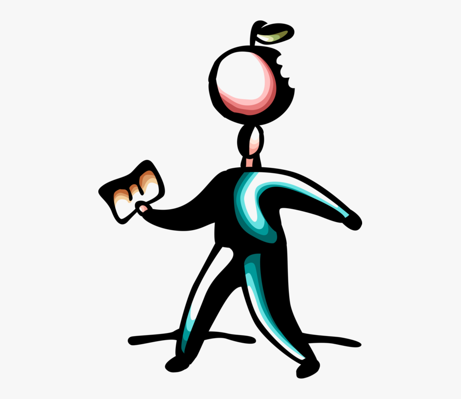 Learning Vector Higher Education, Transparent Clipart