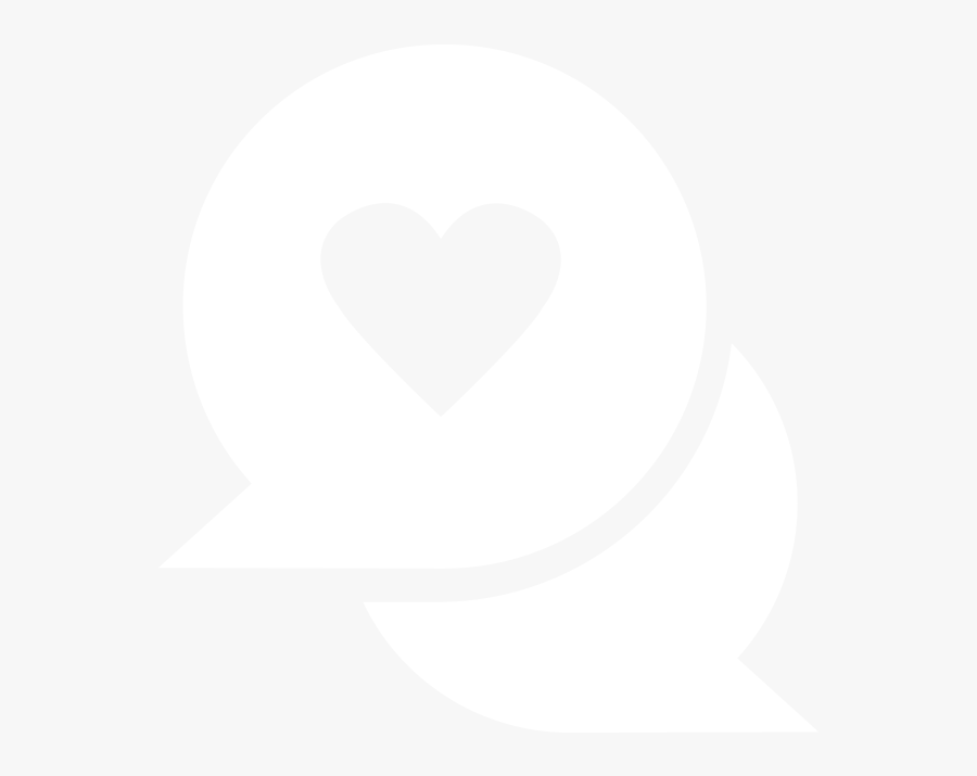 Heart, Transparent Clipart