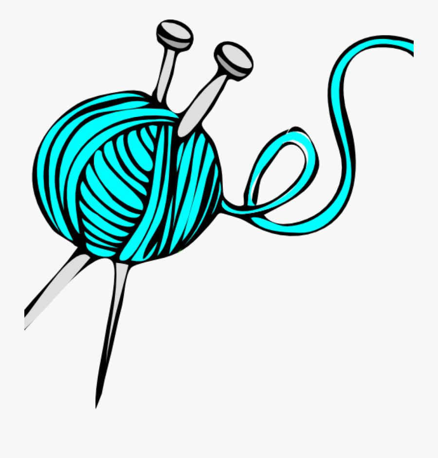 Crochet Clip Art Crochet Clipart Classroom Clipart - Yarn Clip Art, Transparent Clipart